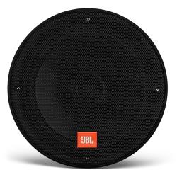 Автомобильная акустика JBL Stage2 624