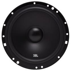 Автомобильная акустика JBL Stage1 601C