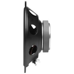 Автомобильная акустика JBL Stage1 601C