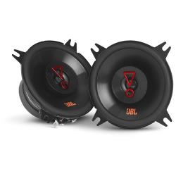 Автомобильная акустика JBL Stage3 427F
