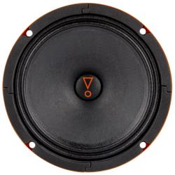 Автомобильная акустика JBL Shock Wave 100W65