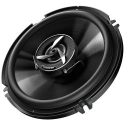 Автомобильная акустика Pioneer TS-6520F