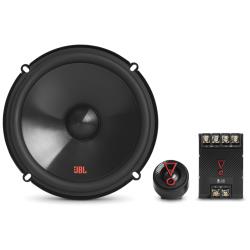 Автомобильная акустика JBL Stage3 607CF