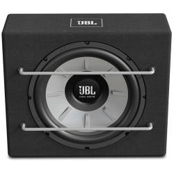 Автомобильный сабвуфер JBL Stage 1200B