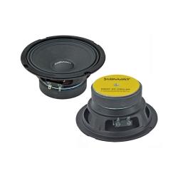 Колонки swat sp pro-65 165мм 150вт