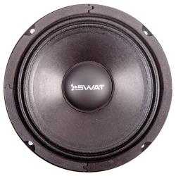 Колонки swat sp pro-65 165мм 150вт