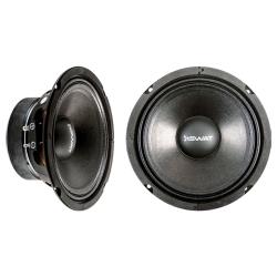 Колонки swat sp pro-65 165мм 150вт