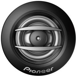 Автомобильная акустика Pioneer TS-A1600C