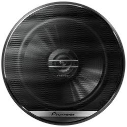 Автомобильная акустика Pioneer TS-G1720F