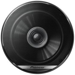 Автомобильная акустика Pioneer TS-G1710F