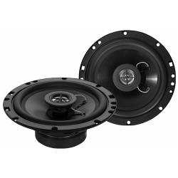 Автомобильная акустика SoundMAX SM-CF602