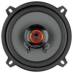 HERTZ DCX-130 Колонки HERTZ DCX-130, 13 см, 2-х полосные