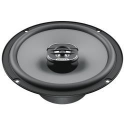 Автомобильная акустика HERTZ UNO X 165 2-Way Coaxial