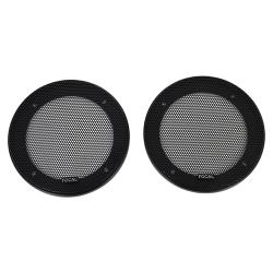 Автомобильная двухполосная компонентная акустика FOCAL RSE-165