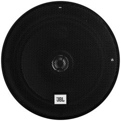 JBL Stage1 621