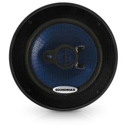 Автомобильная акустика SoundMAX SM-CSE503