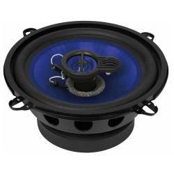 Автомобильная акустика SoundMAX SM-CSE503