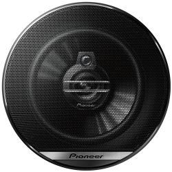 Акустика автомобильная Pioneer TS-G1330F