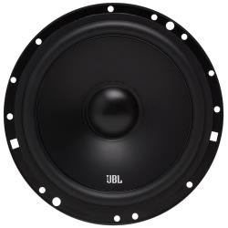 Автомобильная акустика JBL Stage1 601C