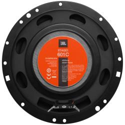 Автомобильная акустика JBL Stage1 601C