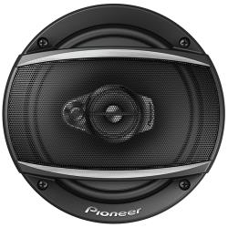 Автомобильная акустика Pioneer TS-A1670F