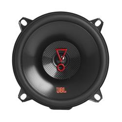 JBL STAGE3 527F Автоколонки