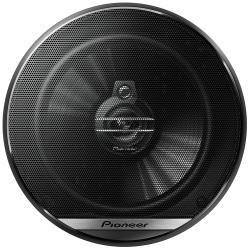 Коаксиальная АС Pioneer TS-G1730F