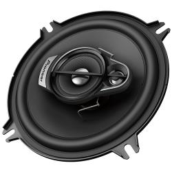 Автомобильная акустика Pioneer TS-A1370F