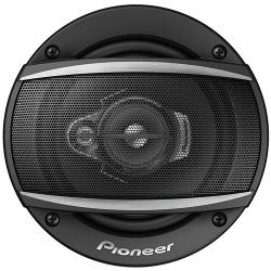 Автомобильная акустика Pioneer TS-A1370F