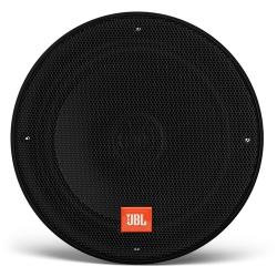 JBL Stage2 624