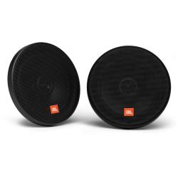 JBL Stage2 624