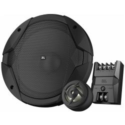 Автомобильная акустика JBL GT7-6C