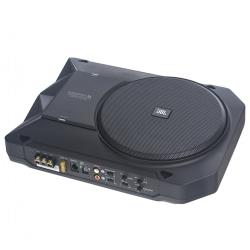 Автомобильный сабвуфер JBL Basspro SL