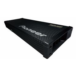 Автомобильный сабвуфер Pioneer TS-WX70DA