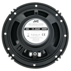 Динамики JVC CS-JS600