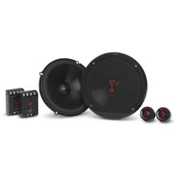 JBL STAGE3 607C Компонентная акустика