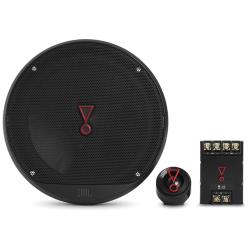 JBL STAGE3 607C Компонентная акустика