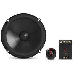 JBL STAGE3 607C Компонентная акустика