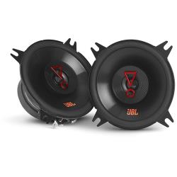 Автомобильная акустика JBL Stage3 427F