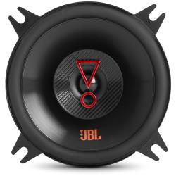 Автомобильная акустика JBL Stage3 427F