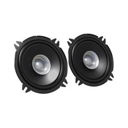 Автомобильные колонки акустические 13 см JVC CS-J510X