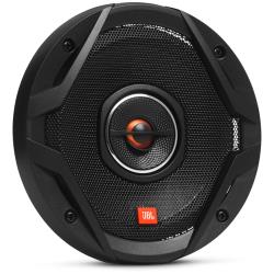 Автомобильная акустика JBL GX528