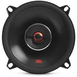 Автомобильная акустика JBL GX528