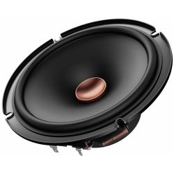 Автомобильная акустика Pioneer TS-D65C