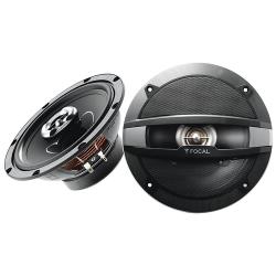 Автомобильная акустика Focal R-165C