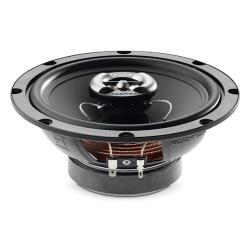 Автомобильная акустика Focal R-165C