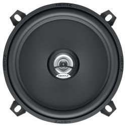 Автомобильная акустика Hertz DCX 130.3