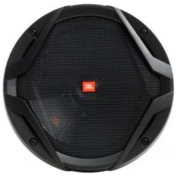 Автомобильная акустика JBL GX608C