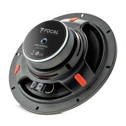 Автомобильная акустика Focal Integration ISU200