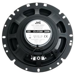 Акустическая система JVC CS-J1720X,17см,30Вт